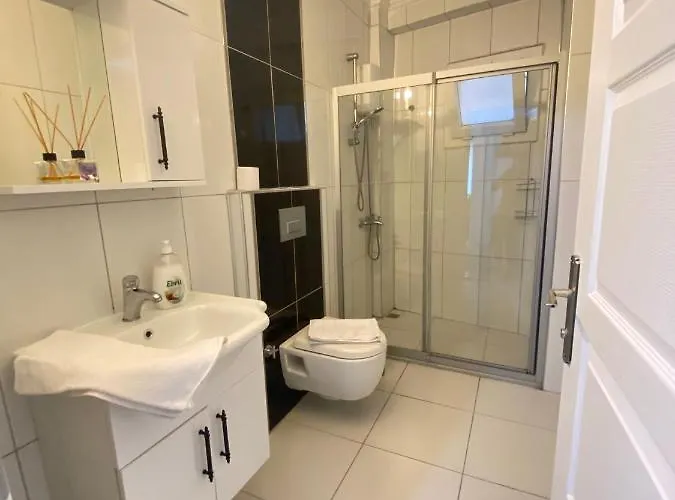 Merkez Imren 1 カシュ