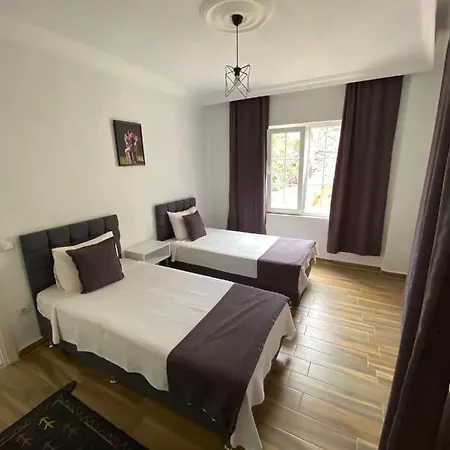 Merkez ımren 1